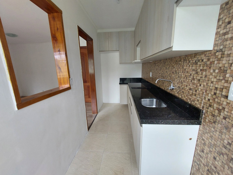 Apartamento à venda Vila Nova com 56m² e 2 quartos por R$ 155.000 - 57881457-20220808-114453.jpg