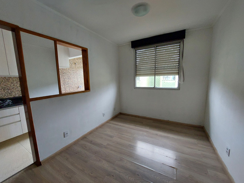 Apartamento à venda Vila Nova com 56m² e 2 quartos por R$ 155.000 - 644500745-20220808-082921.jpg