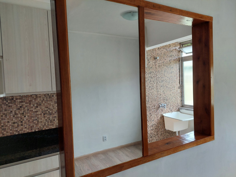 Apartamento à venda Vila Nova com 56m² e 2 quartos por R$ 155.000 - 882634361-20220808-083443.jpg