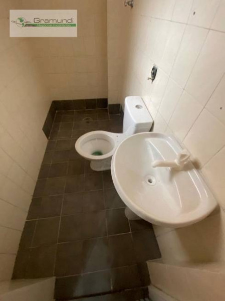 Casa à venda Ipiranga  com 110m² e 2 quartos por R$ 570.000 - 1047439449-foto.jpeg