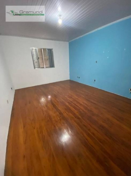 Casa à venda Ipiranga  com 110m² e 2 quartos por R$ 570.000 - 1116916197-foto6.jpeg