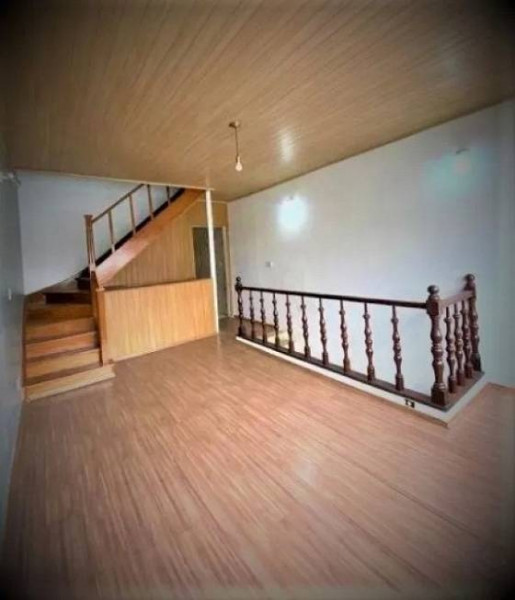 Casa à venda Ipiranga  com 110m² e 2 quartos por R$ 570.000 - 1198662617-foto16.jpeg