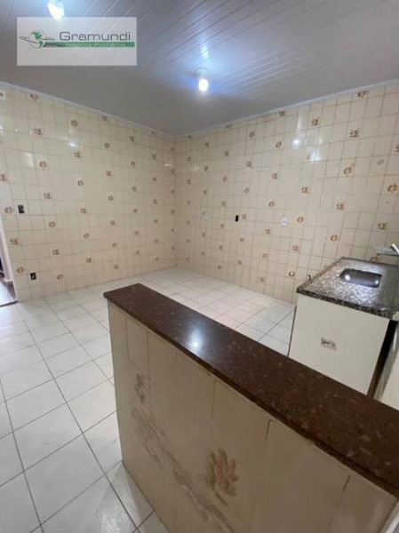 Casa à venda Ipiranga  com 110m² e 2 quartos por R$ 570.000 - 1372577623-foto5.jpeg