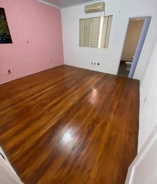 Casa à venda Ipiranga  com 110m² e 2 quartos por R$ 570.000 - 1424843077-foto11.jpeg