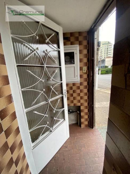 Casa à venda Ipiranga  com 110m² e 2 quartos por R$ 570.000 - 1564516001-foto1.jpeg