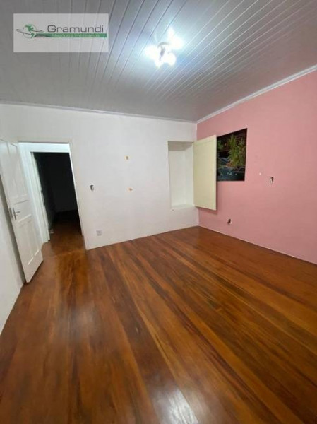 Casa à venda Ipiranga  com 110m² e 2 quartos por R$ 570.000 - 1589728667-foto8.jpeg