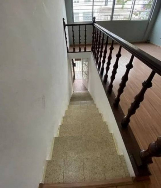 Casa à venda Ipiranga  com 110m² e 2 quartos por R$ 570.000 - 1711468501-foto12.jpeg