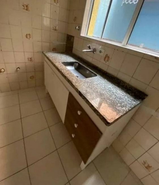 Casa à venda Ipiranga  com 110m² e 2 quartos por R$ 570.000 - 1845110077-foto10.jpeg