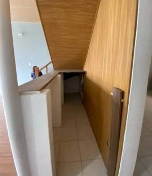 Casa à venda Ipiranga  com 110m² e 2 quartos por R$ 570.000 - 2049754872-foto14.jpeg