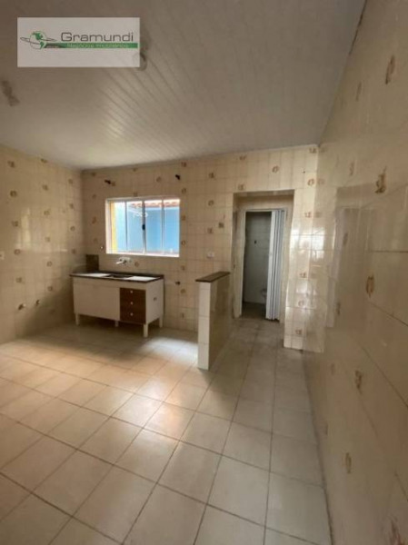 Casa à venda Ipiranga  com 110m² e 2 quartos por R$ 570.000 - 2078211890-foto2.jpeg