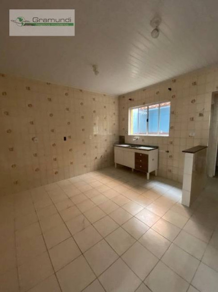 Casa à venda Ipiranga  com 110m² e 2 quartos por R$ 570.000 - 501934195-foto3.jpeg