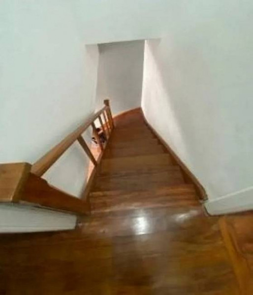Casa à venda Ipiranga  com 110m² e 2 quartos por R$ 570.000 - 527915967-foto13.jpeg