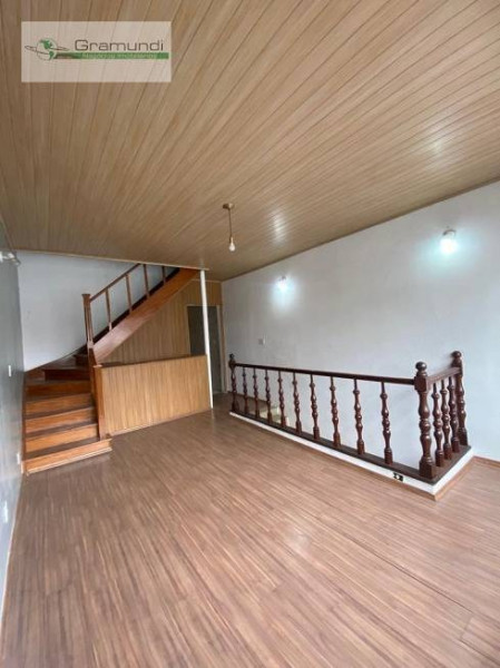 Casa à venda Ipiranga  com 110m² e 2 quartos por R$ 570.000 - 819040621-foto9.jpeg