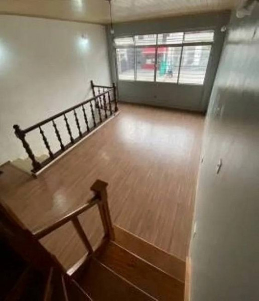 Casa à venda Ipiranga  com 110m² e 2 quartos por R$ 570.000 - 906391359-foto15.jpeg
