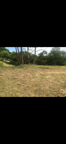 Terreno à venda Centro com 972m² e 1 quarto por R$ 150.000 - 1281572156-screenshot-20230427-155339-whatsapp.jpg
