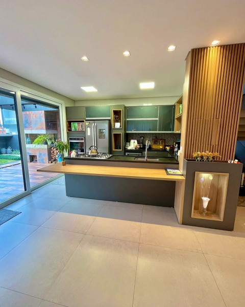 Casa de condomínio à venda Distrito Industrial com 278m² e 3 quartos por R$ 2.300.000 - 1942555531-img-20230224-wa0036.jpg