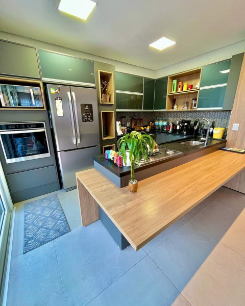 Casa de condomínio à venda Distrito Industrial com 278m² e 3 quartos por R$ 2.300.000 - 633556928-img-20230224-wa0035.jpg