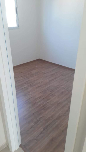 Apartamento à venda Nacional com 46m² e 2 quartos por R$ 180.000 - 336120503-pc.jpg
