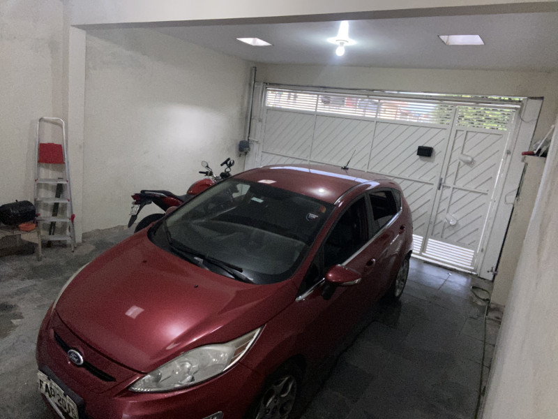 Casa à venda Jardim Lallo com 165m² e 3 quartos por R$ 800.000 - 109439486-6d040dc6-1337-4164-af51-16383222a41c.jpeg