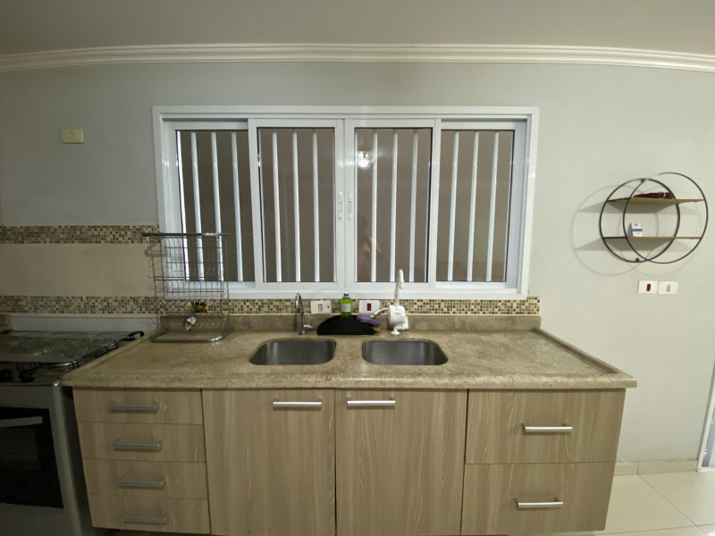 Casa à venda Jardim Lallo com 165m² e 3 quartos por R$ 800.000 - 116220371-a0165480-30bc-4d73-a558-d362ad4e11ac.jpeg