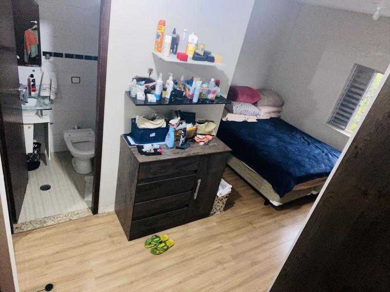 Casa à venda Jardim Lallo com 165m² e 3 quartos por R$ 800.000 - 1175492352-6990df85-fb4d-4741-8fb1-48c6072b5c7f.jpeg