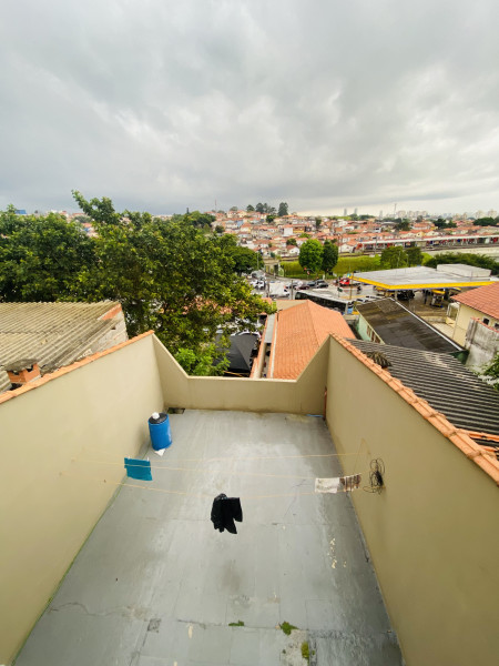 Casa à venda Jardim Lallo com 165m² e 3 quartos por R$ 800.000 - 1250026525-4f12ca44-5b2e-4e69-b54e-6357899efd58.jpeg