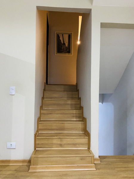 Casa à venda Jardim Lallo com 165m² e 3 quartos por R$ 800.000 - 1254082207-27eea44a-5e5c-4424-bad6-e3da39c1efaa.jpeg