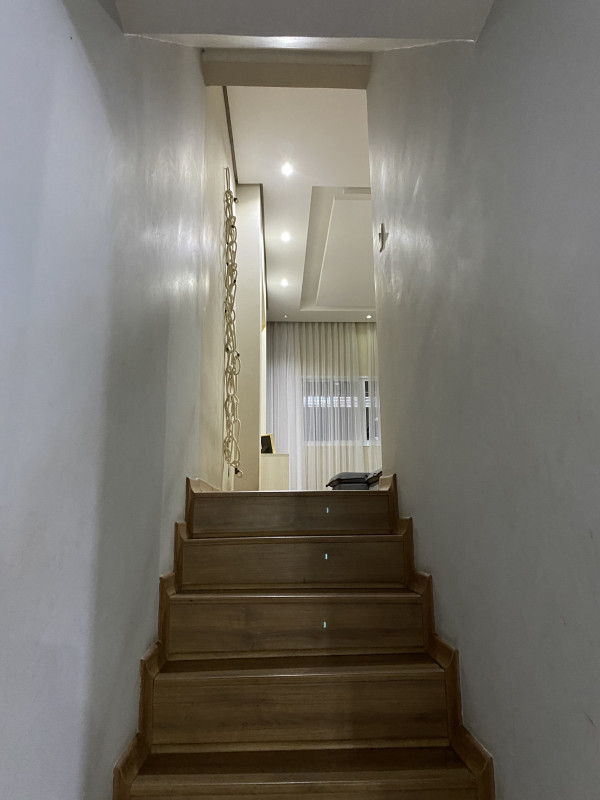 Casa à venda Jardim Lallo com 165m² e 3 quartos por R$ 800.000 - 1378847186-1f7a7884-3d78-4c84-97d3-2f97770502d6.jpeg
