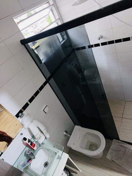 Casa à venda Jardim Lallo com 165m² e 3 quartos por R$ 800.000 - 1407950604-106aebe8-843e-4bd4-ae56-d067df3bf867.jpeg