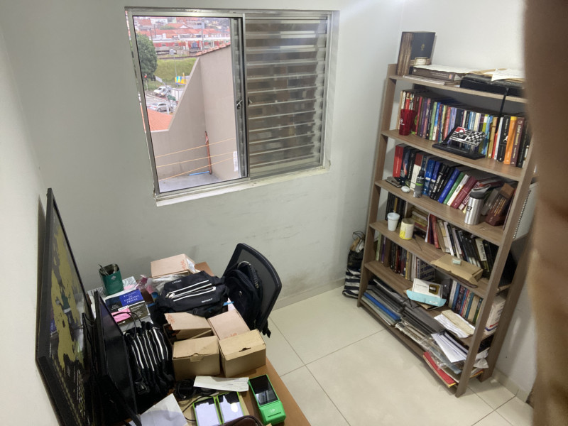 Casa à venda Jardim Lallo com 165m² e 3 quartos por R$ 800.000 - 1482955561-37945721-cec4-45ce-a2db-8950e232a0f9.jpeg
