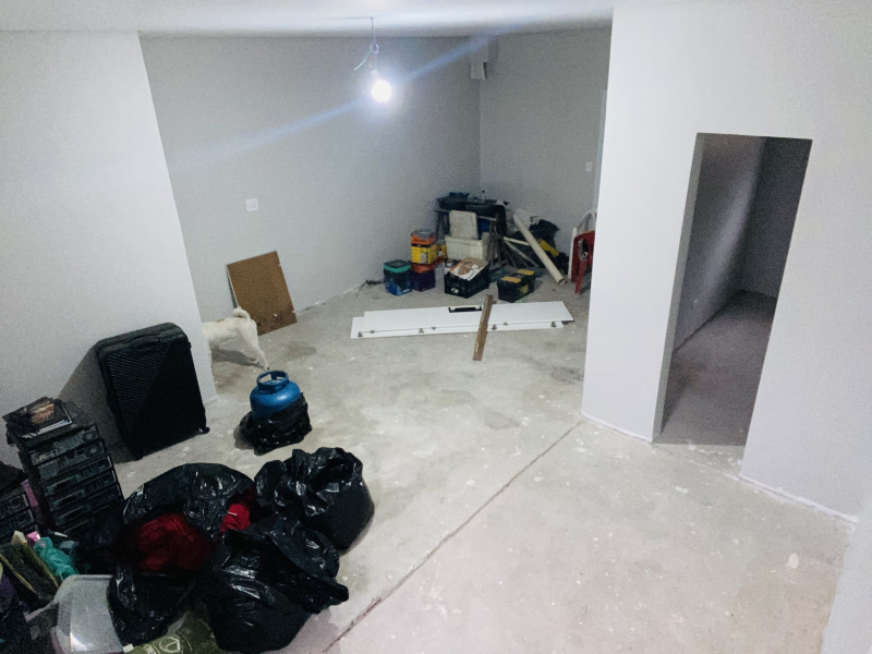 Casa à venda Jardim Lallo com 165m² e 3 quartos por R$ 800.000 - 1508818193-bdcc298b-be8d-4a3a-ab7b-ff05b8a30125.jpeg