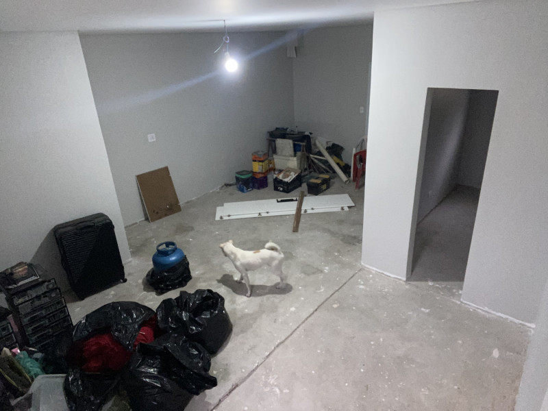 Casa à venda Jardim Lallo com 165m² e 3 quartos por R$ 800.000 - 1531535874-9b927561-a23b-45bd-bb36-a9beb1b4e551.jpeg