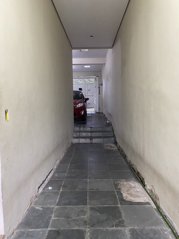 Casa à venda Jardim Lallo com 165m² e 3 quartos por R$ 800.000 - 1610560033-6338b703-c6a2-47fc-a4f2-931e052803d4.jpeg