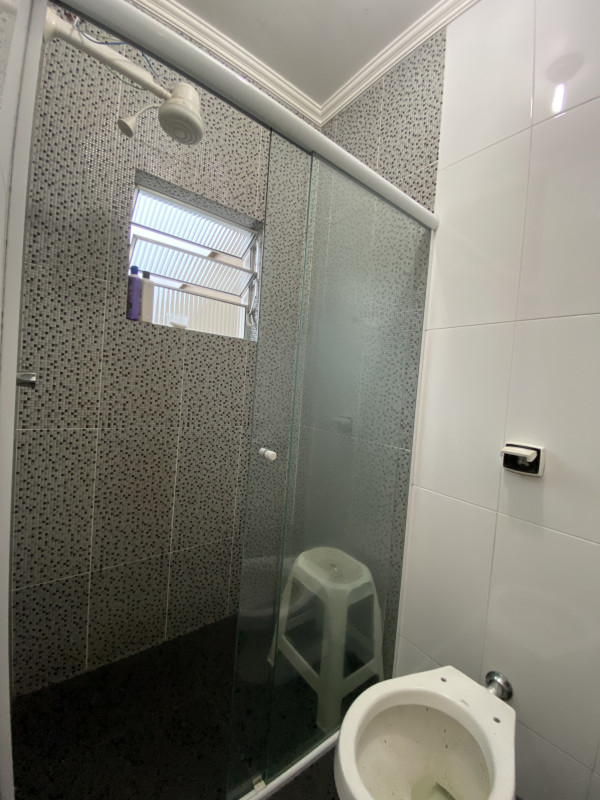 Casa à venda Jardim Lallo com 165m² e 3 quartos por R$ 800.000 - 1631914532-22a56f96-206c-45e0-a12d-47b918e19636.jpeg