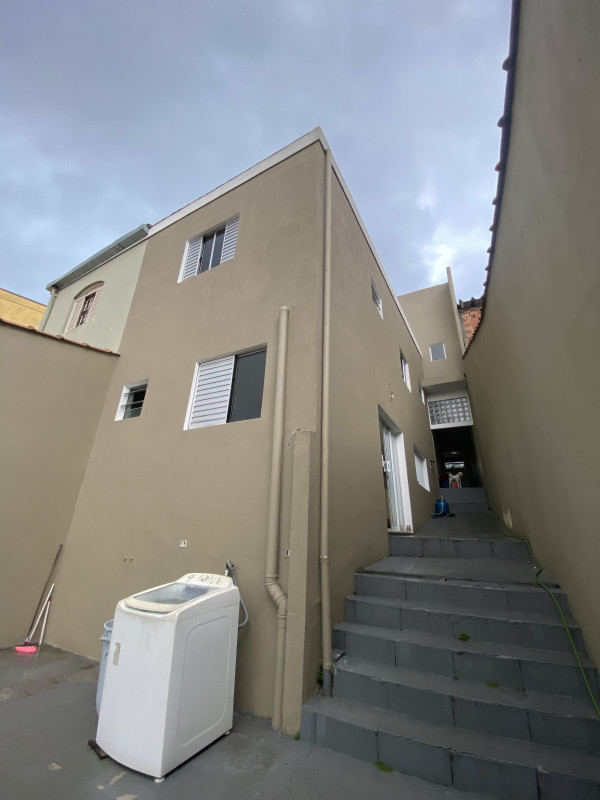 Casa à venda Jardim Lallo com 165m² e 3 quartos por R$ 800.000 - 1663881220-f22c8115-cbc3-4d50-a47c-cdffd4fd4f99.jpeg