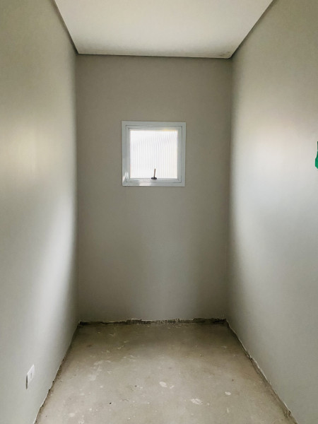 Casa à venda Jardim Lallo com 165m² e 3 quartos por R$ 800.000 - 1694014564-e449d363-13c3-47c1-8e43-265c6ca891af.jpeg