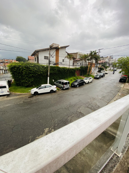 Casa à venda Jardim Lallo com 165m² e 3 quartos por R$ 800.000 - 1859674362-f0e43800-92b4-4313-981d-72148569fc84.jpeg