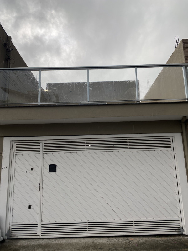 Casa à venda Jardim Lallo com 165m² e 3 quartos por R$ 800.000 - 1895242965-507792c3-3711-47e1-b07a-75472629e261.jpeg