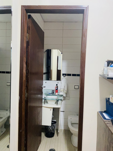 Casa à venda Jardim Lallo com 165m² e 3 quartos por R$ 800.000 - 1928815455-d8bb2eda-f995-408a-8004-0d8feeaaf369.jpeg