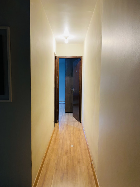 Casa à venda Jardim Lallo com 165m² e 3 quartos por R$ 800.000 - 1982619959-5274b0bc-79e7-4ecf-80d1-1090095fcb17.jpeg