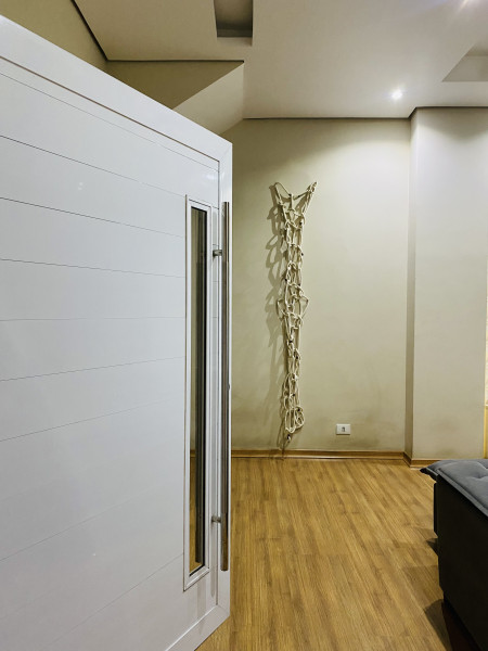 Casa à venda Jardim Lallo com 165m² e 3 quartos por R$ 800.000 - 201948987-f860592e-a14e-4233-8fbe-a0b0d5774af9.jpeg