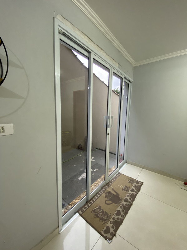 Casa à venda Jardim Lallo com 165m² e 3 quartos por R$ 800.000 - 2130689156-ab33661a-1bf1-4bac-9284-758dd916ccba.jpeg