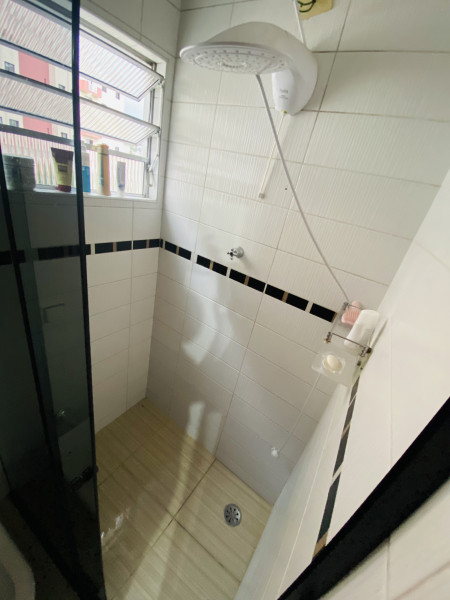 Casa à venda Jardim Lallo com 165m² e 3 quartos por R$ 800.000 - 2143603456-a3c50e15-0d1a-4e58-bb10-89eb98d84fd2.jpeg