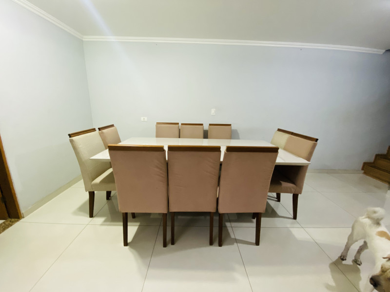 Casa à venda Jardim Lallo com 165m² e 3 quartos por R$ 800.000 - 255542759-382040f9-237b-4616-a62c-689c028231d2.jpeg