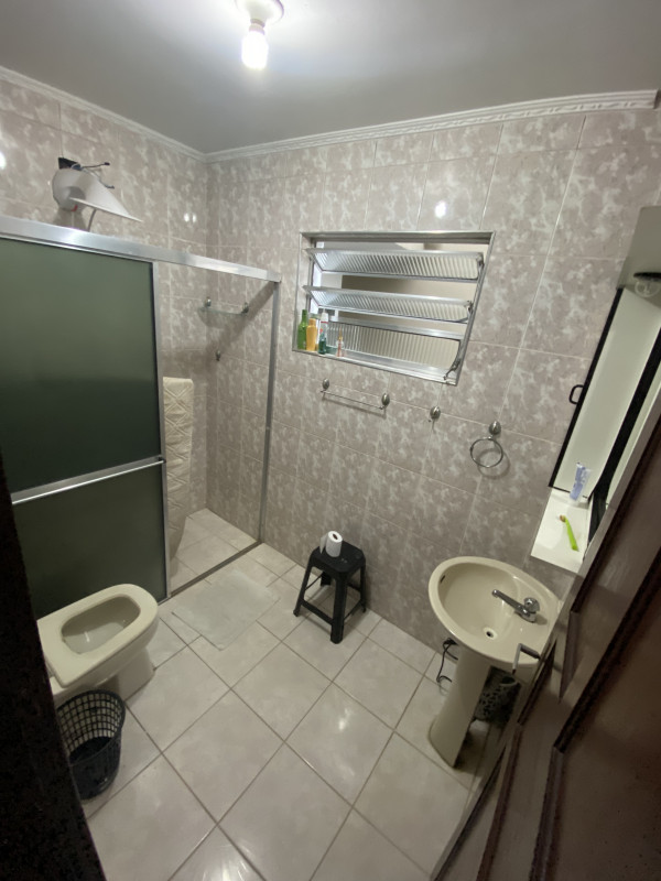 Casa à venda Jardim Lallo com 165m² e 3 quartos por R$ 800.000 - 270256810-5c9b1816-c6a1-4fbd-af62-ea29a3470a4f.jpeg