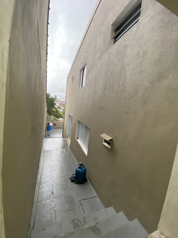 Casa à venda Jardim Lallo com 165m² e 3 quartos por R$ 800.000 - 305125667-9c264d77-64b2-41de-a6e8-21ab6efe47c2.jpeg