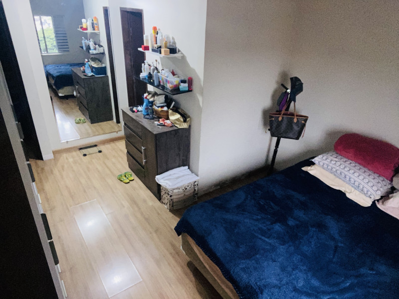 Casa à venda Jardim Lallo com 165m² e 3 quartos por R$ 800.000 - 332666847-bd069029-e92b-4669-96b3-f1a482827149.jpeg