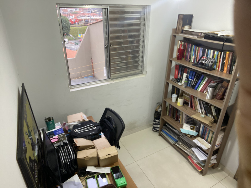 Casa à venda Jardim Lallo com 165m² e 3 quartos por R$ 800.000 - 584170230-71a656ad-c5f1-43a6-ae0a-15b95eebf414.jpeg
