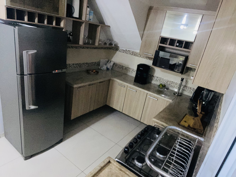 Casa à venda Jardim Lallo com 165m² e 3 quartos por R$ 800.000 - 609259692-218c4563-62f7-4244-b1cf-6a0b04fbb702.jpeg