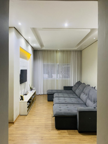 Casa à venda Jardim Lallo com 165m² e 3 quartos por R$ 800.000 - 6801302-da0d0fa0-6f01-4a67-95b0-f94b2954d958.jpeg